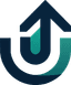 Upstart Innovation Logo